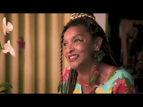 Elisa Lucinda: poesia, resistência e ancestralidade