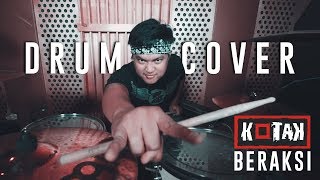 Download lagu Kotak - 'Beraksi' ( Original Version by Posan Tobing ) mp3 Download lagu Kotak - 'Beraksi' ( Original Version by Posan Tobing ) mp3