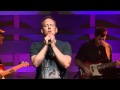 Isaiah 53 [Sovereign Grace Music] 