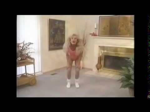 visszérrel görkorcsolyázhat lehetséges-e gyakorolni a visszér ellen