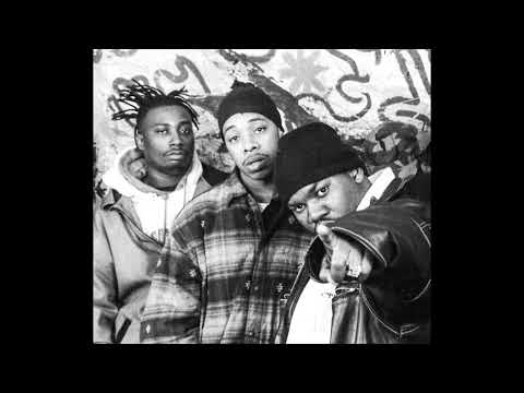 [FREE] Wu-Tang Clan x Mobb Deep Type Beat, Dark 90s Boom Bap Instrumental 2024 - "Honor"