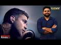 Tuner Movie Malayalam Review Reeload Media