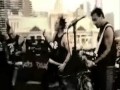 The Casualties - Carry On the Flag / We Are All ...