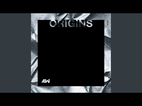 Falling (Original Mix)