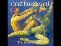 Cathedral-The Serpent's Gold Full album CD1 ...