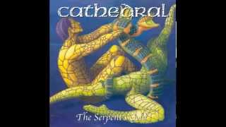 Cathedral-The Serpent's Gold (Full album) CD1