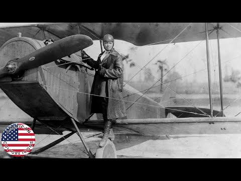 Top 10 Greatest American Daredevils