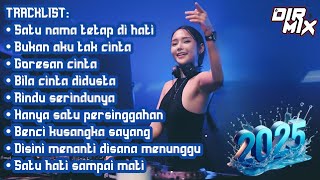 Download lagu DJ MALAYSIA SATU NAMA TETAP DI HATI X BUKAN AKU TAK CINTA FULL BASS 2025 mp3 Download lagu DJ MALAYSIA SATU NAMA TETAP DI HATI X BUKAN AKU TAK CINTA FULL BASS 2025 mp3