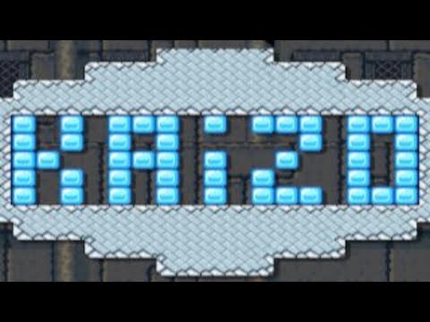 Feel like Kaizo Master yet? by Booman - Super Mario Maker - No Commentary 1bo