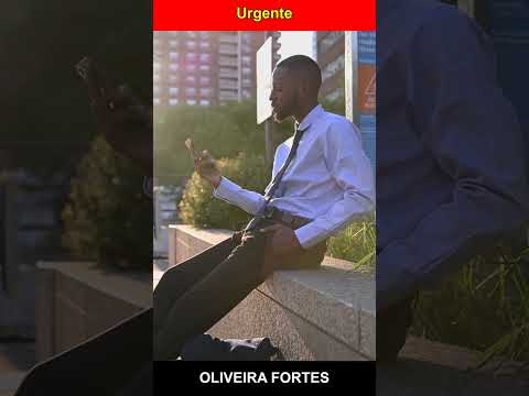 Oliveira Fortes - Minas Gerais | Congreso CONECTA 2026 - Gratuito | Tecnologias Assistivas