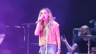 If My Name Was Whiskey - Carly Pearce (Toronto)