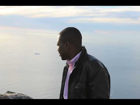 Kucheuka- Cheuka - Charles Charamba (AUDIO)