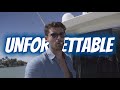 UNFORGETTABLE IMAN GADZHI EDIT 4K