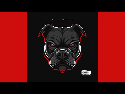 Ace Hood - Bred To Win ft. Meek Mill | 2024