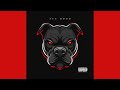 Ace Hood Bred To Win Ft Meek Mill 2024