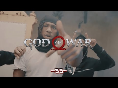 [FREE] Dark Jersey Club X Sdot Go Type Beat 2023 - "GOD OF WAR" │ Sample Jersey Drill Type Beat 2023