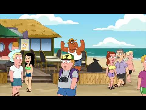 Family Guy Funny Dose For All Time | Peter Griffin | griffincorner #familyguy
