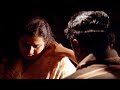 രഹസ്യ പോലീസ് എന്ന ചിത്രത്തിലെ ഒരു രം�