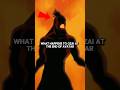 What happens to Ozai at the end of avatar #avatarthelastairbender #avatar