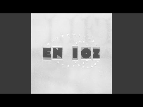 https://www.youtube.com/watch?v=H8AEj3EOuKo