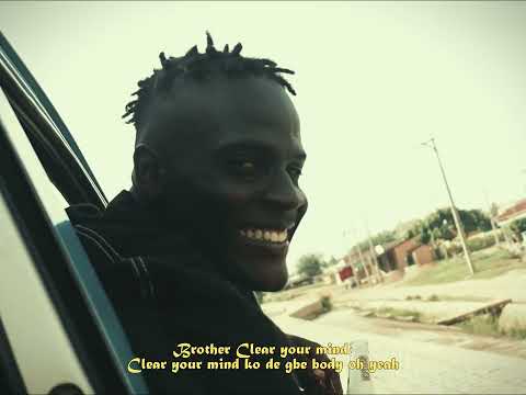 MTA - YOLO (Visualizer)