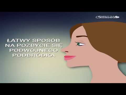Jak podkręcić duże mięśnie miesiąca Jogurt z mięśniami cukru