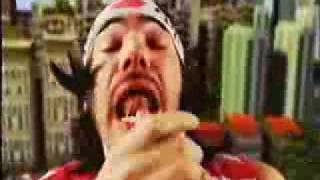 death from above 1979-pull out