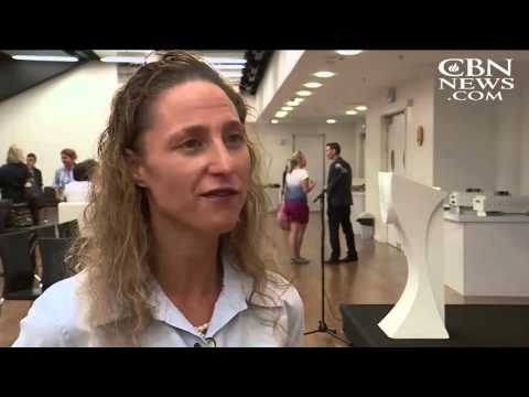 CBN NewsWatch: October 5, 2015