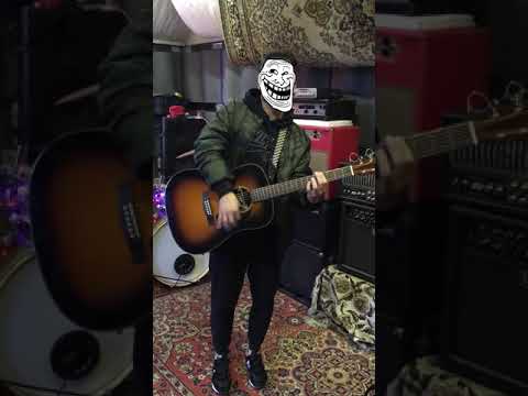 Елага - Петропавловск-Камчатский (Суперклассный город)