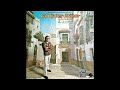 Cal Tjader - El Watusi