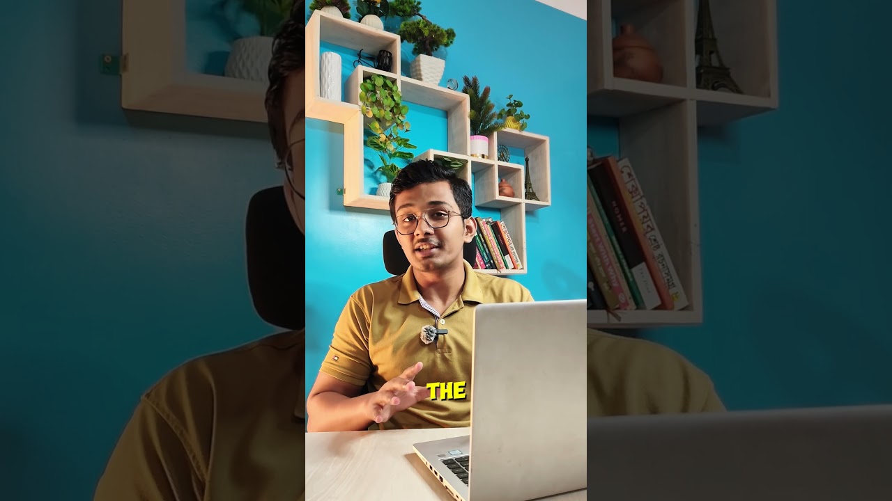 Vibe Trader App - Fully Edited UGC