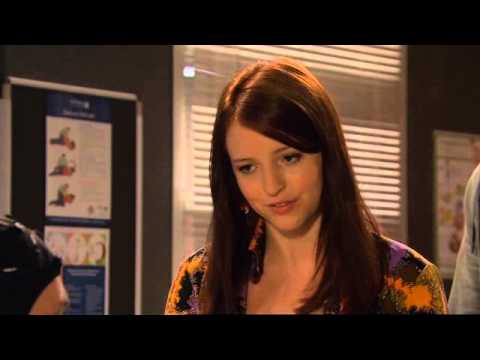 Neighbours: Friday 7 December - Preview