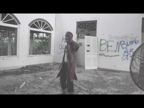 Jabz York - GIMMIE LIFE x Louis Letreez