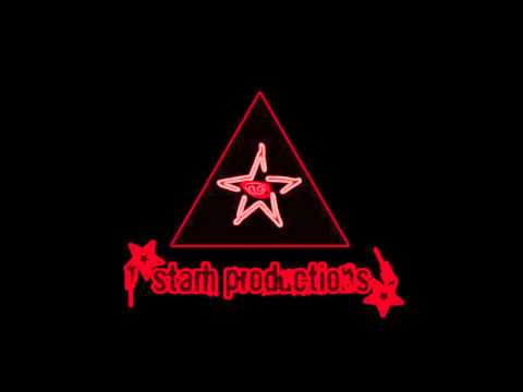 keablestarh - waves ft mr probz & chris brown