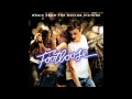 Big Rich Fake I D Feat Gretchen Wilson