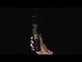 Curls Gone Wild &ndash; Curl Texturising Spray video image 0