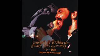 Carta De Amor - Juan Luis Guerra