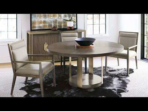 Bernhardt Profile Collection