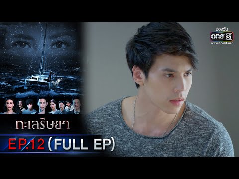 Japan Jav Porn #181286 (H8AV2Prl6DI) Thumbnail