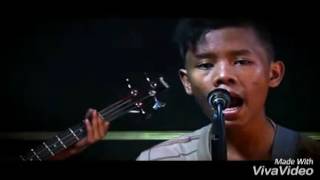 Download lagu KUSADARI - KELANA BAND (BANARTA) mp3