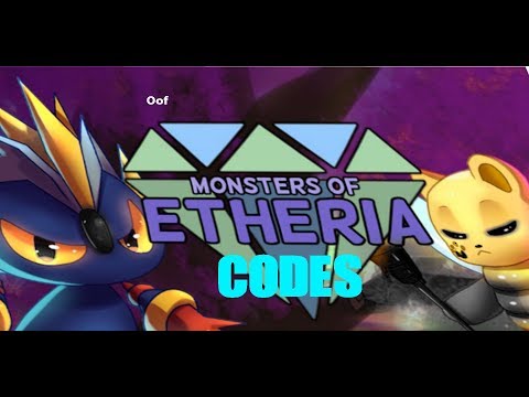 Codes For Monsters Of Etheria Roblox Roblox Games That Give You Free Items 2019 - roblox code kingdoms plugin rxgatecf to withdraw