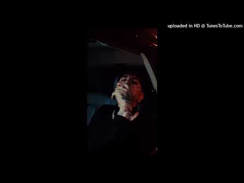 (FREE) C.R.O x Franky Style Type Beat - "Alhajas" | Instrumental De Trap 2023