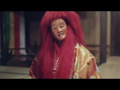 MAX FURY (Prod. Moldavite x MXNT)