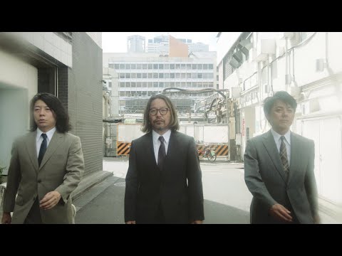 風船讃歌 のサムネイル
