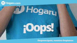 Tip de Limpieza: Elimina las manchas de mora