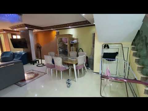 Property video thumbnail