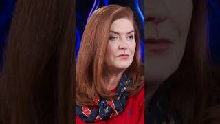 Co dzieje się ze starymi meblami w programie? Katarzyna Dowbor odpowiada