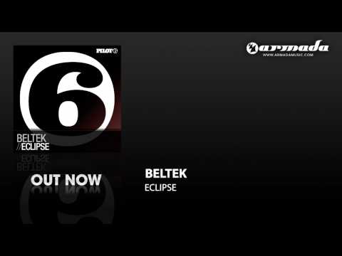 Beltek - Eclipse (Original Mix) (PILOT043)