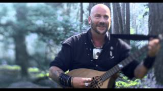 Luc Arbogast - Nausicaa (La Moldau) Teaser