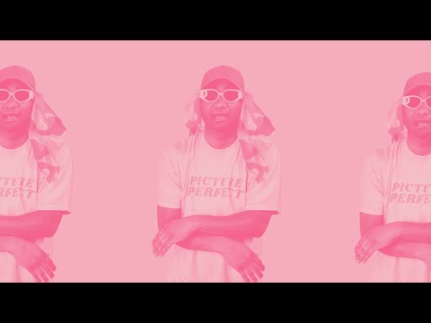 Video thumbnail H8Ae5MyYgGw